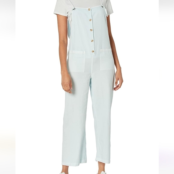 Billabong Beach cruiser medium - Picture 1 of 7